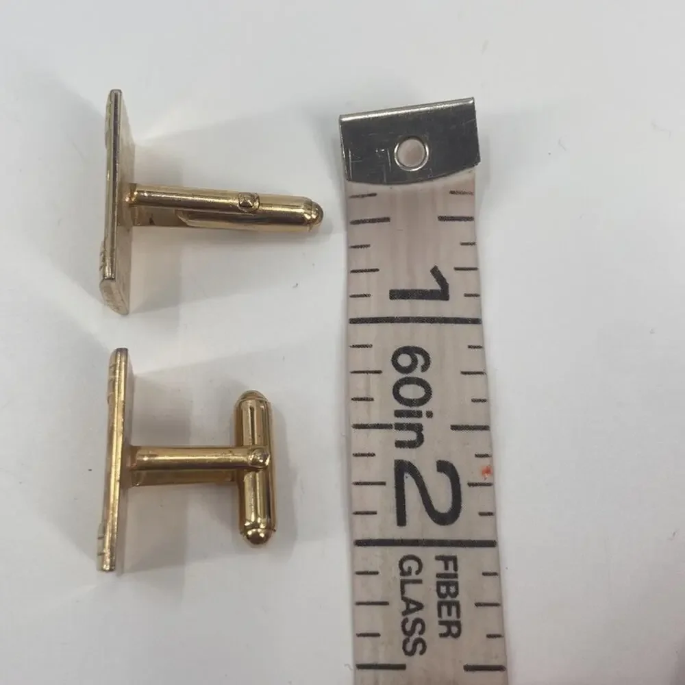 Vintage good used